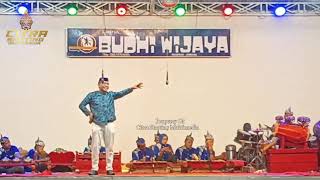 Download lagu Lawak Extra Bayi Tabung Ludruk BUDHI WIJAYA Terbaru mp3 Download lagu Lawak Extra Bayi Tabung Ludruk BUDHI WIJAYA Terbaru mp3
