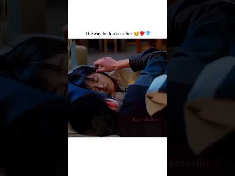 They're so cute 🥹♥️🤌🏻#daomingsi #dylanwang #shenyue #couples #meteorgarden2018