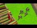 No Skins are the reason I love this game No Skins are the reason I love this game