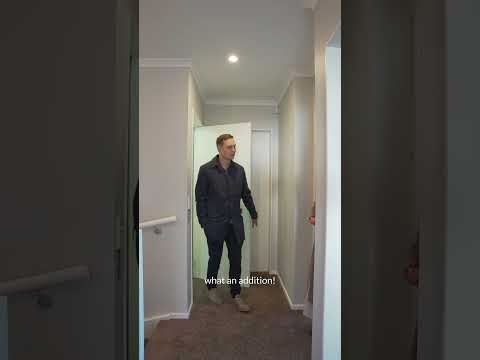 5 Latimer Way, Petone, Lower Hutt, Wellington, 3 Schlafzimmer, 2 Badezimmer, House