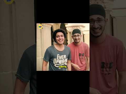 bro think she is sydney sweeney 😂 #comedy #funny