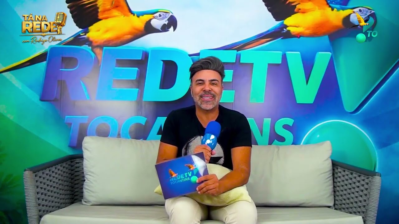 21 Março – Sábado