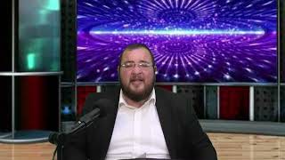 זעזוע בישראל: צדיקים נסתרים שבדור זועקים 'הקדימו את המשיח לפני האסונות..... משיח כאן' עשו זאת'....