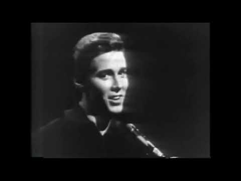 Shindig S1E26 All Day and All of the Night