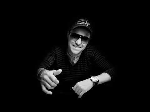 Dj Celso - Help Danceteira(Califórnia-Pr)