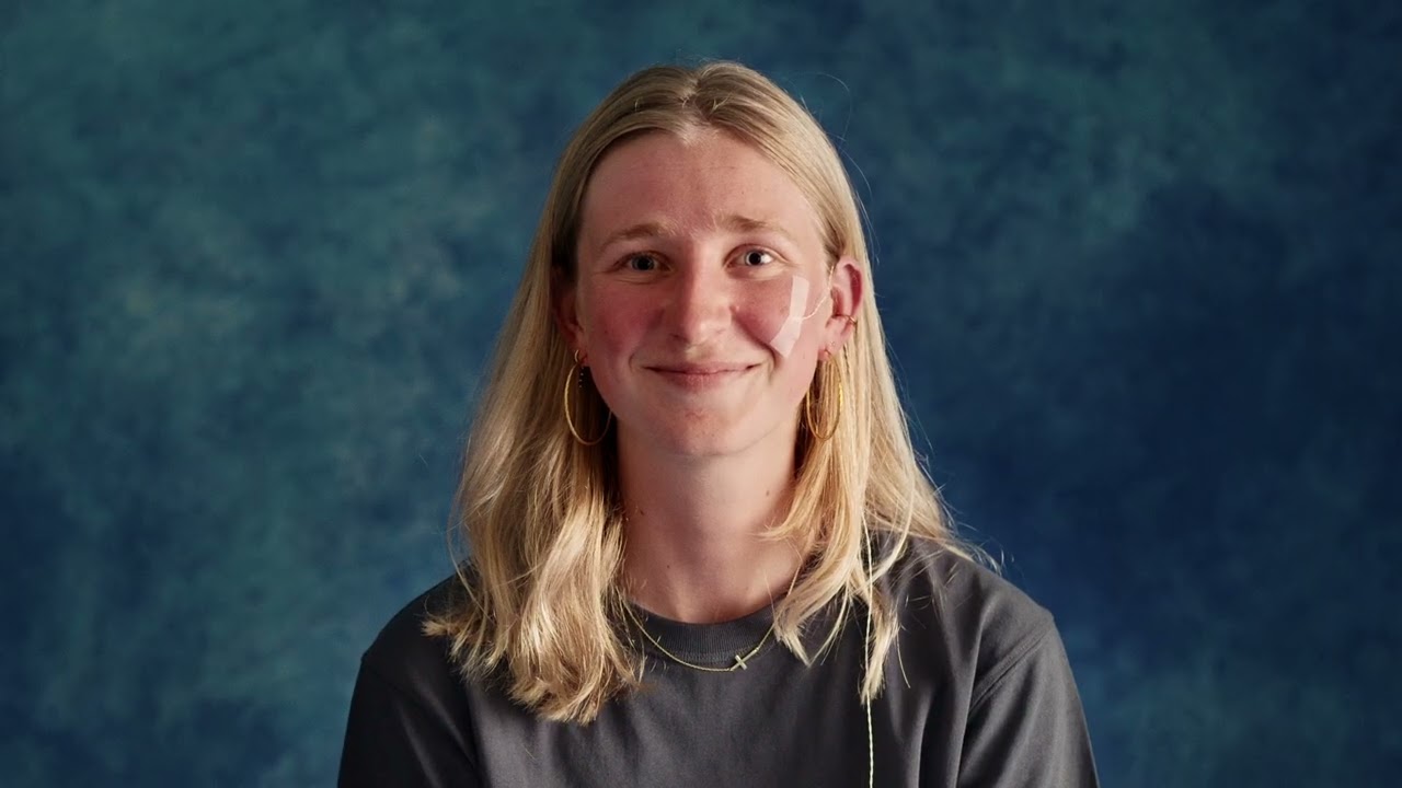 Placeholder from YouTube