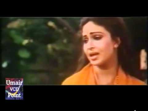 download lagu mp3 mp4 Kismat Walo Ko Milta Hai, download lagu Kismat Walo Ko Milta Hai gratis, unduh video klip Kismat Walo Ko Milta Hai