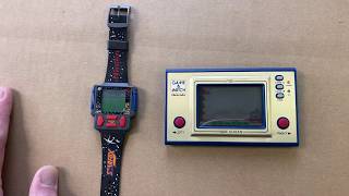 2 Rare Pieces of Gaming History