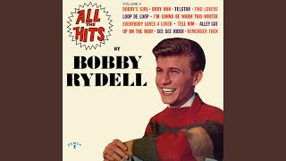 Bobby's Girl (Stereo)