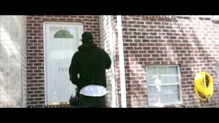 New Shoes & Jam one - NAH SLEEP (Official Video) Shot by @KTDstudios