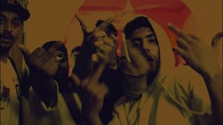 Class-Sikh Maut Vol. II | Prabh Deep x Seedhe Maut x Sez on the Beat | Azadi Records