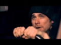 Eternal Sunshine Of The Spotless Mind Opening Credits