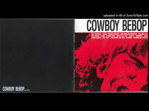 307-disc_3_-_07_dialogue_3-4-just