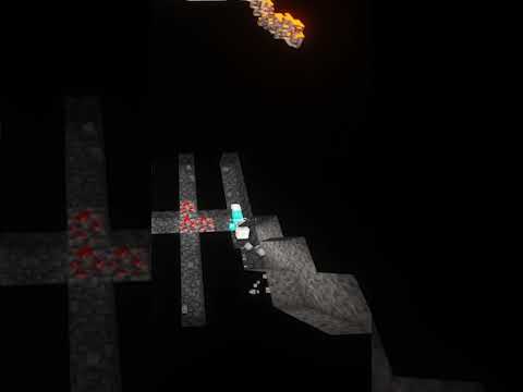 So farme ich Diamanten in Minecraft 1.20