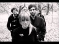 Shout Out Louds - You Are Dreaming