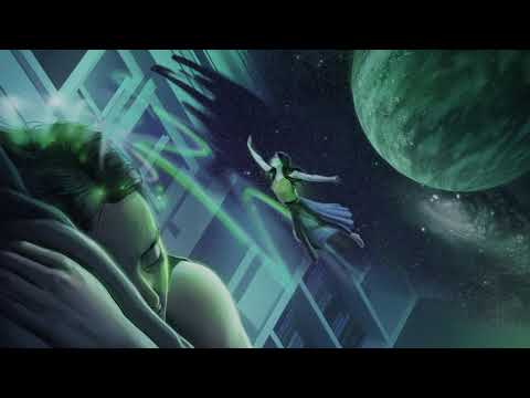 Just A Gent - Sleeptalking (feat. Greta Stanley)