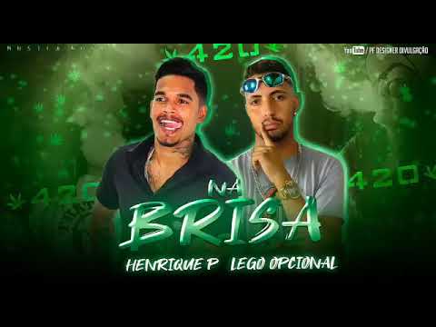 Mc Lego e Henrique p