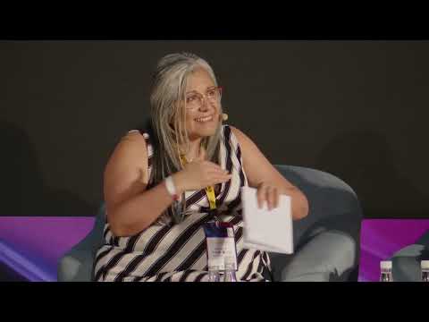 Argentinan Regulatory Approach to Tokenization