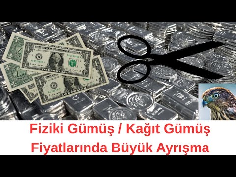 Altın Gümüş Fiyat Kargaşası ,   Savaşa ve Yüksek Mahkeme Kararına 5 Kala