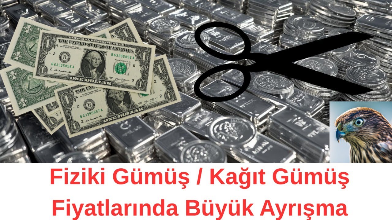 Altın Gümüş Fiyat Kargaşası ,   Savaşa ve Yüksek Mahkeme Kararına 5 Kala