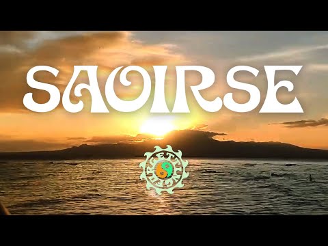 Forgetting69 - Saoirse