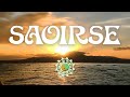 Forgetting69 Saoirse