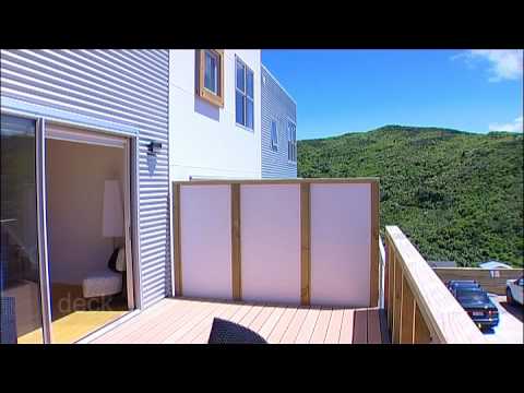 Real Estate - The Boundary - Karori - 31Hazlewood Ave