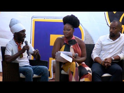 More women showing interest in becoming police