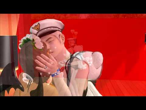 MStar|ROMANTIC|DANCE