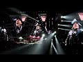 Vasco Rossi Un Gran Bel Film La Fine Del Millennio Live San Siro 11 Giugno 2024 4K