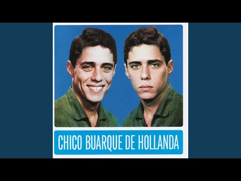 Juca – Chico Buarque