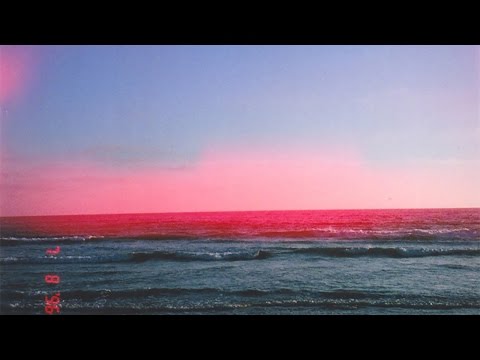 Cinnamon Chasers - Great Escape (2015)