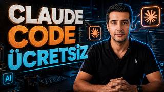Claude Code’u Ücretsiz Kullan! 🤯 9Router ile 0 TL’ye AI Coding