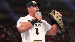 &#39;&#39;reach for the stars&#39;&#39;MAJOR LAZER