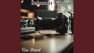 Download lagu Selamat Tinggal mp3