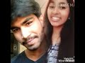 Nangu Oba Geleya Beku Feeling Songs
