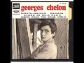 Georges Chelon - L'Impasse