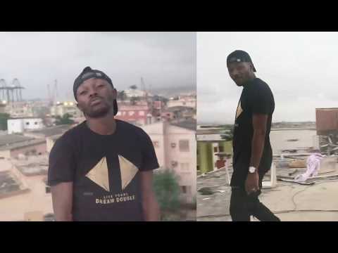 Phedilson x Dji Tafinha x Dh   Pancada video oficial