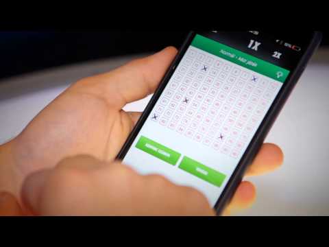 Szerencse Híradó promó - Kocsis Tibó újra a Fortuna Stúdióban