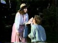 Christine Baranski & Deborah Rush-A Midsummer Night