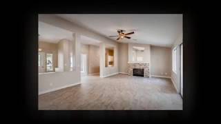 333 Evan Picone, Henderson, NV