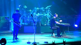 Godsmack - Under Your Scars LIVE [HD] San Antonio 4/9/19