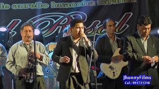 07 MIX CHELERO 2    OLIMPICOS DE HYO  CAMPOY 04 12 16