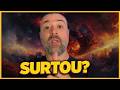 NANDO MOURA Minha Resposta FINAL Aos ATAQUES