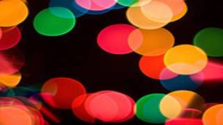 Mojave 3 - Candle Song