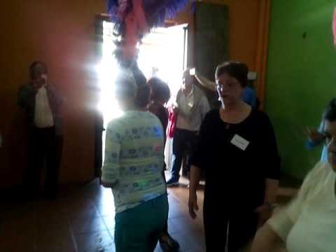 Esc.51 generacion 1970-1971