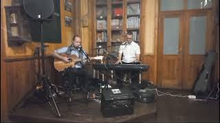 Video AV Beat of Yesterday Before You Accuse Me