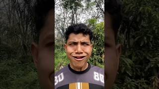 Download lagu pria tampan itu tiba tiba lupa ingatan #videolucu #funny #shorts mp3 Download lagu pria tampan itu tiba tiba lupa ingatan #videolucu #funny #shorts mp3