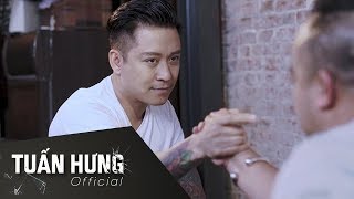 [Official MV] Vẫn Nhớ | Tuấn Hưng