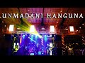 Chandani Payala Unmadani Hanguna Remix Cover Sarith Surith
